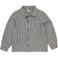 LEVV Little jack donkerblauw