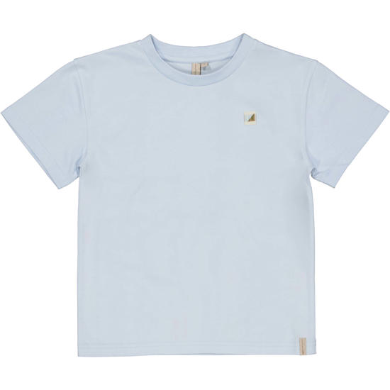 LEVV shirts jongens