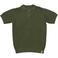 LEVV Little polo groen