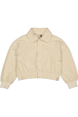 jack beige