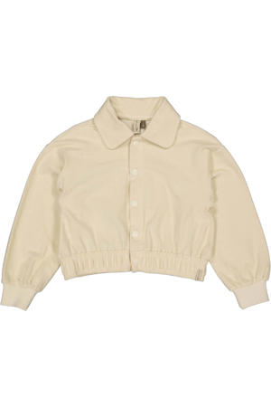jack beige