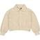 LEVV Little jack beige