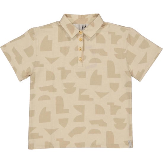 LEVV polo's jongens