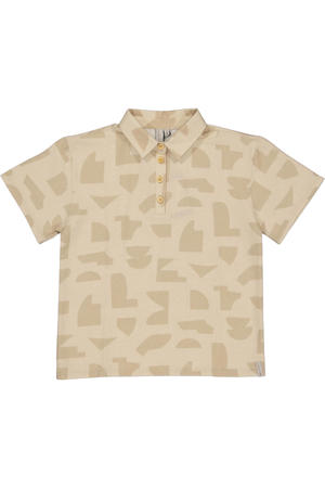 polo zand