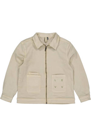 jack beige