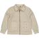 LEVV Little jack beige