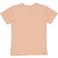 LEVV Little T-shirt oranje