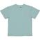LEVV Little T-shirt lichtblauw