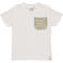 LEVV Little T-shirt wit