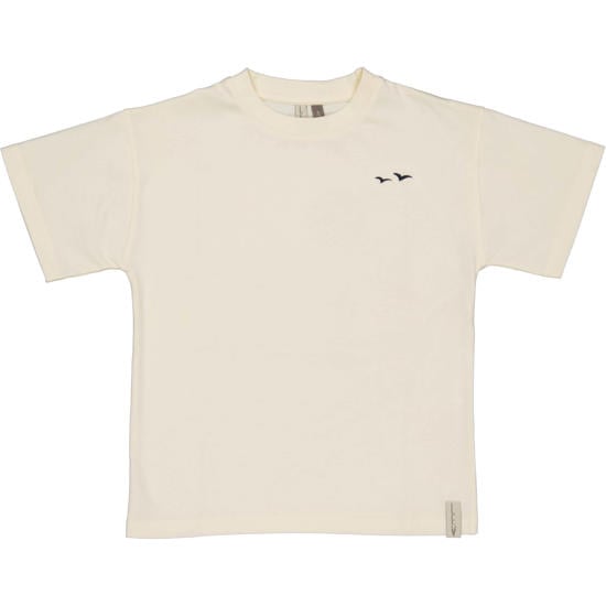 LEVV baby t-shirts jongens