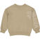 LEVV Little sweater zand