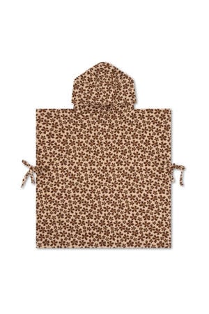 strandponcho (65x65)