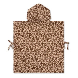 strandponcho (65x65)