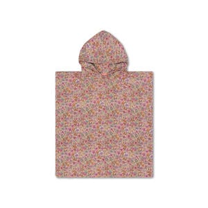 strandponcho (50x50)