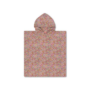 strandponcho (50x50)