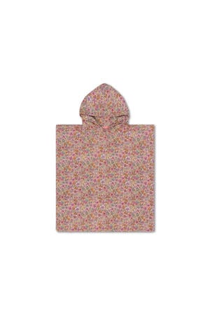 strandponcho (50x50)