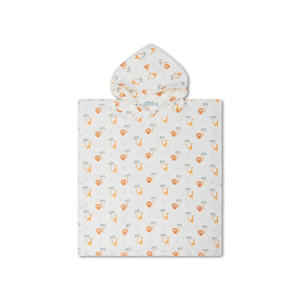 strandponcho (50x50)