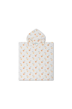 strandponcho (50x50)