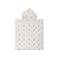 Swim Essentials strandponcho (50x50)