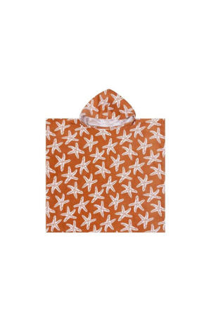 strandponcho (65x65)