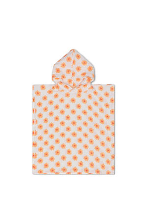 strandponcho (50x50)