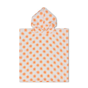 strandponcho (50x50)