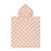 Swim Essentials strandponcho (50x50)