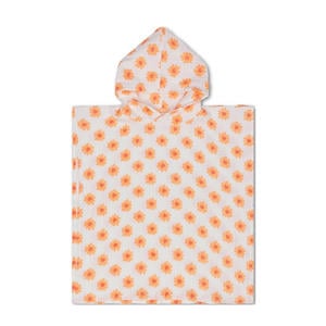 strandponcho (50x50)