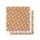 Swim Essentials hydrofiele doek (set van 3)