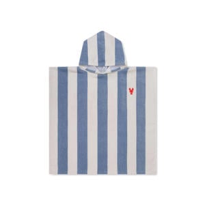strandponcho (65x65)