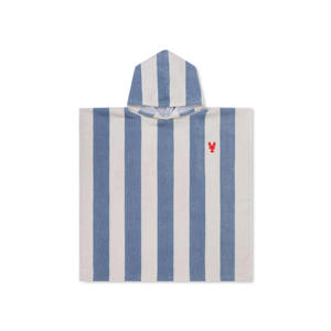 strandponcho (65x65)