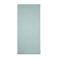 Swim Essentials kinderstrandlaken (135x65 cm) Groen