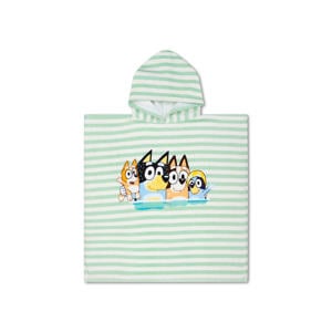 strandponcho (65x65)