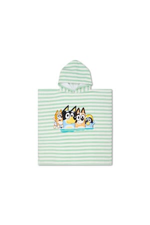 strandponcho (65x65)