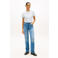 Tommy Hilfiger T-shirt  lichtblauw