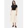 Tommy Hilfiger T-shirt zwart