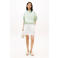 Tommy Hilfiger sweater