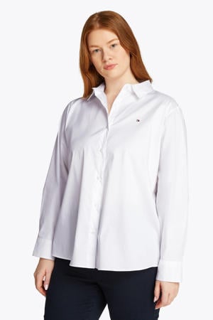 blouse wit