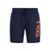 TYGO & vito zwemshort donkerblauw