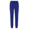 TYGO & vito regular sweatpants blauw