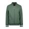 TYGO & vito sweatvest groen