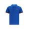 TYGO & vito jersey polo blauw