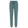 TYGO & vito regular sweatpants groen