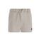 TYGO & vito relaxed sweatshort grijs