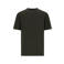 TYGO & vito NextGen T-shirt donkergroen
