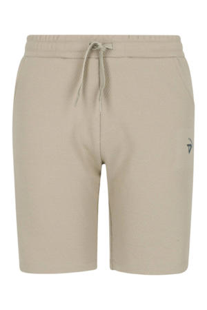regular sweatshort zand