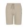 TYGO & vito NextGen regular sweatshort zand