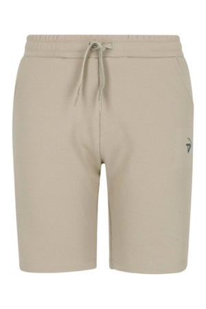 regular sweatshort zand