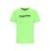 TYGO & vito jersey T-shirt groen