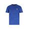 TYGO & vito jersey T-shirt blauw